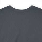CANADA ONLY - Sorry I Missed Church High Quality Tee
