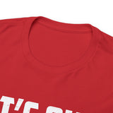 t's OK I'm On 500mgs Of Fukitol High Quality Tee