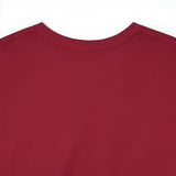 CANADA ONLY - Drunks And Dragons High Quality Tee