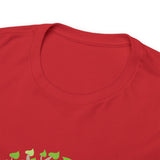Copy of I Met My Wife On Ancestry.com High Quality Tee
