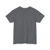 CANADA ONLY The Philly Special High Quality Tee
