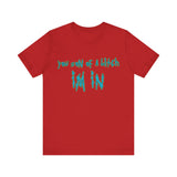 You Son Of A Bitch I'm In High Quality Tee
