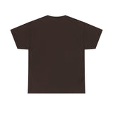 Believe Express Ticket for Santa NO YEAR High Quality Tee