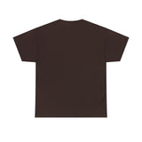 Looks Like It's Fuck This Shirt O'Clock High Quality Tee