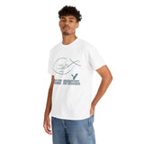 The Philly Special High Quality Tee