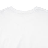 There are Two Types of People Those who can Extrapolate from Incomplete Data High Quality Tee