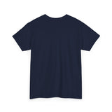 I Put The Sexy In Dyslexia High Quality Tee