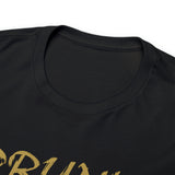 CANADA ONLY - Drunks and Dragons High Quality Tee