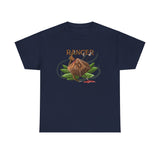 Ranger DND D20 DND high Quality Tee Shirt