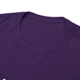 Hacunta Matata It Means You're A Cunt High Quality Tee