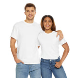 There are Two Types of People Those who can Extrapolate from Incomplete Data High Quality Tee