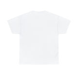 Believe Express Ticket for Santa NO YEAR High Quality Tee