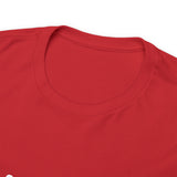 Hacunta Matata It Means You're A Cunt High Quality Tee