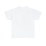 Hacunta Matata It Means You're A Cunt High Quality Tee