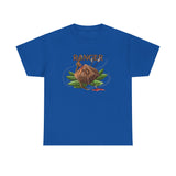 Ranger DND D20 DND high Quality Tee Shirt