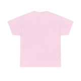 Game Of Bones House Boston High Quality Tee