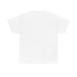 Ranger DND D20 DND high Quality Tee Shirt