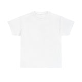 There are Two Types of People Those who can Extrapolate from Incomplete Data High Quality Tee