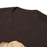 Chaotic Good Boy D20 Dice DND High Quality Tee