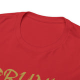 CANADA ONLY - Drunks and Dragons High Quality Tee