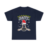 Happy Hockeydays High Quality Tee