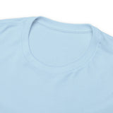 Believe Express Ticket for Santa NO YEAR High Quality Tee