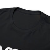 Hacunta Matata It Means You're A Cunt High Quality Tee