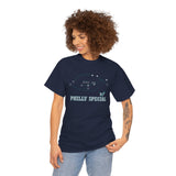 CANADA ONLY The Philly Special High Quality Tee
