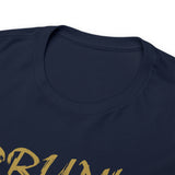 CANADA ONLY - Drunks And Dragons High Quality Tee
