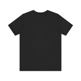 Lebron James Lakers GOAT High Quality Tee