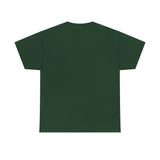 If You Can Read This I was Forced to Put My Controller Down High Quality Tee