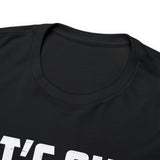 t's OK I'm On 500mgs Of Fukitol High Quality Tee