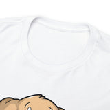 Chaotic Good Boy D20 Dice DND High Quality Tee