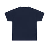 Crit Cola DND Dice High Quality Tee