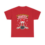 Happy Hockeydays High Quality Tee