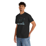 CANADA ONLY The Philly Special High Quality Tee