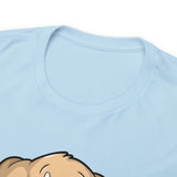 Chaotic Good Boy D20 Dice DND High Quality Tee