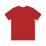 You Son Of A Bitch I'm In High Quality Tee