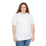 Hacunta Matata It Means You're A Cunt High Quality Tee