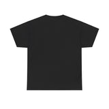In My Defense High Quality Tee
