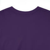Copy of Drunks and Dragons High Quality Tee