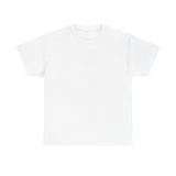 Chaotic Neutral Kinda Care Kinda Don't High Quality Tee