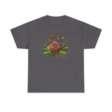 Ranger DND D20 DND high Quality Tee Shirt