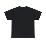Believe Express Ticket for Santa NO YEAR High Quality Tee