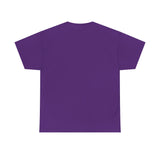 USA/CAN ONLY - Never Dreamed I'd Grow Up To Be A Cunt High Quality Tee