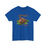 Ranger DND D20 DND high Quality Tee Shirt