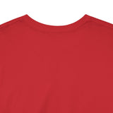 There are Two Types of People Those who can Extrapolate from Incomplete Data High Quality Tee