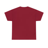 CANADA ONLY - Drunks And Dragons High Quality Tee