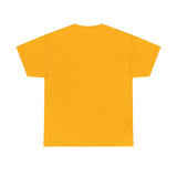 Looks Like It's Fuck This Shirt O'Clock High Quality Tee