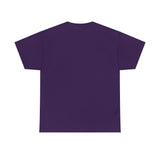 Copy of Drunks and Dragons High Quality Tee